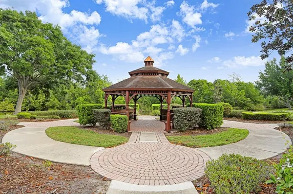 $150,000 | 13602 South Village Drive, Unit 1205, Tampa, FL 33618