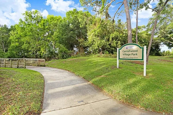 $150,000 | 13602 South Village Drive, Unit 1205, Tampa, FL 33618