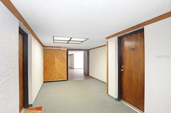 $150,000 | 13602 South Village Drive, Unit 1205, Tampa, FL 33618