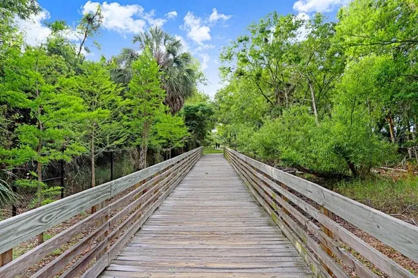 $150,000 | 13602 South Village Drive, Unit 1205, Tampa, FL 33618
