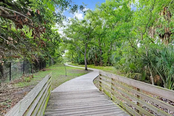 $150,000 | 13602 South Village Drive, Unit 1205, Tampa, FL 33618