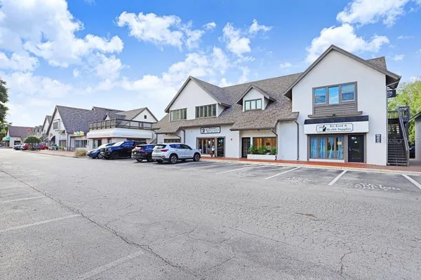 $150,000 | 13602 South Village Drive, Unit 1205, Tampa, FL 33618
