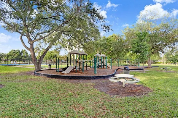 $150,000 | 13602 South Village Drive, Unit 1205, Tampa, FL 33618