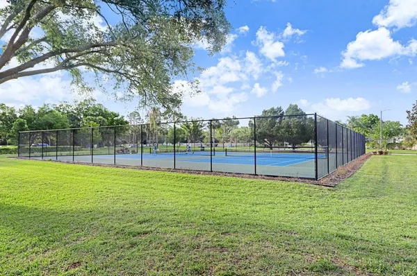 $150,000 | 13602 South Village Drive, Unit 1205, Tampa, FL 33618