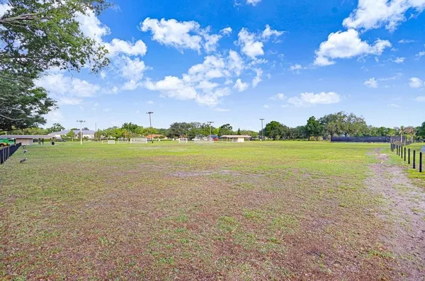 $150,000 | 13602 South Village Drive, Unit 1205, Tampa, FL 33618