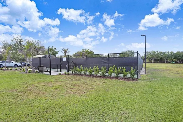 $150,000 | 13602 South Village Drive, Unit 1205, Tampa, FL 33618