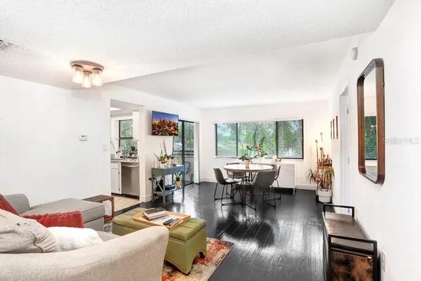 $150,000 | 13602 South Village Drive, Unit 1205, Tampa, FL 33618