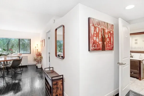 $150,000 | 13602 South Village Drive, Unit 1205, Tampa, FL 33618