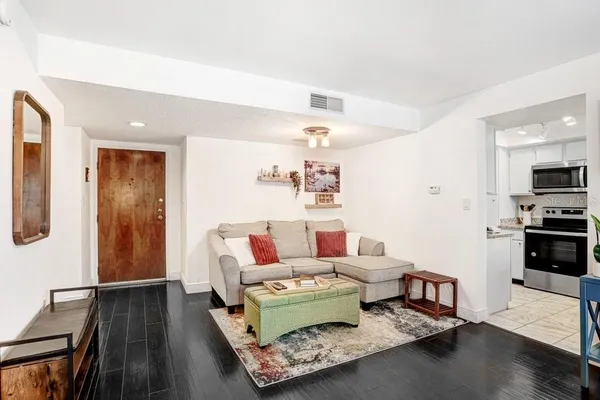 $150,000 | 13602 South Village Drive, Unit 1205, Tampa, FL 33618