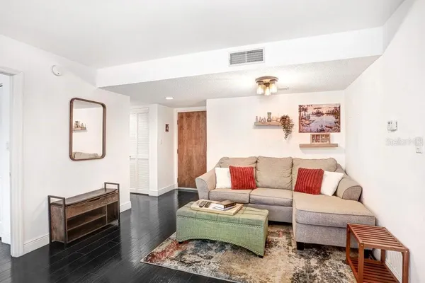 $150,000 | 13602 South Village Drive, Unit 1205, Tampa, FL 33618