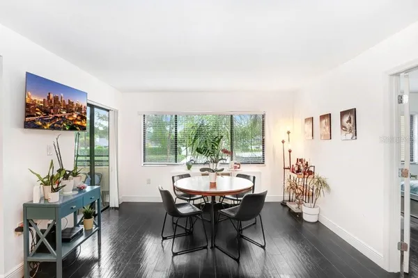 $150,000 | 13602 South Village Drive, Unit 1205, Tampa, FL 33618
