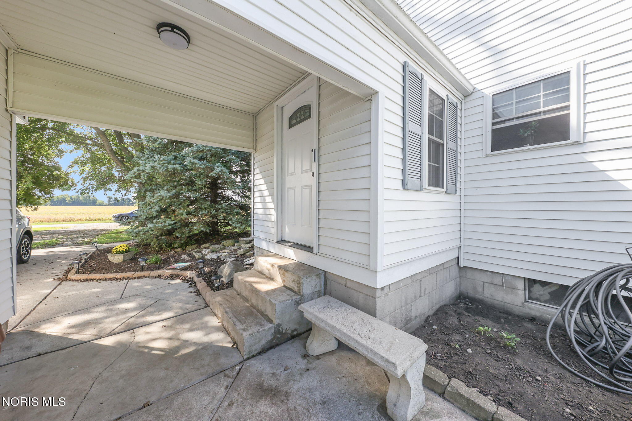 13040 Perry Road Grand Rapids, OH 43522 - Photo 36 of 51 Gallery Image 36