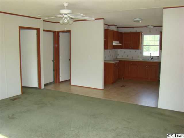4543 Haile Gold Mine Road Kershaw, SC 29067 - Photo 2 of 7 Gallery Image 2