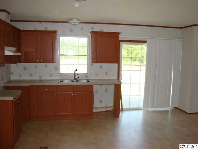 4543 Haile Gold Mine Road Kershaw, SC 29067 - Photo 3 of 7 Gallery Image 3