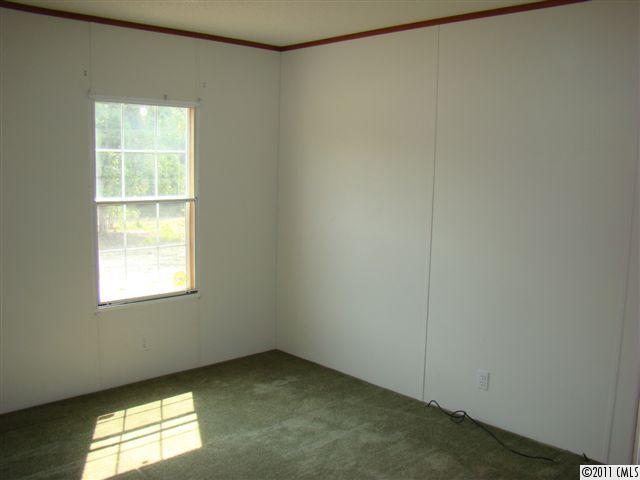 4543 Haile Gold Mine Road Kershaw, SC 29067 - Photo 4 of 7 Gallery Image 4
