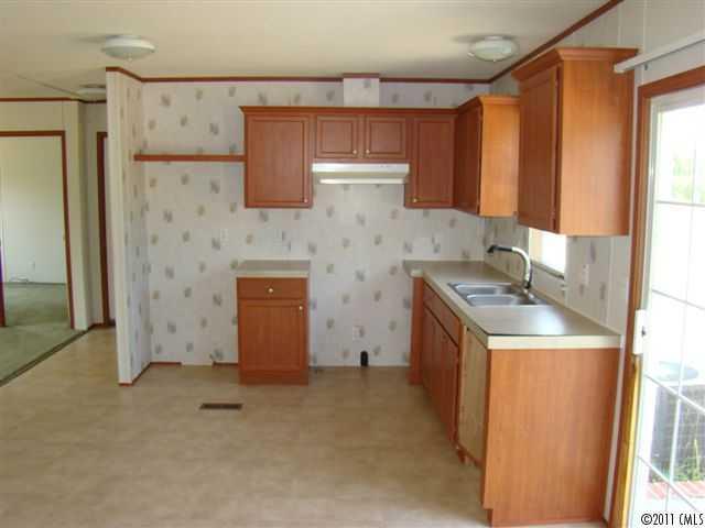 4543 Haile Gold Mine Road Kershaw, SC 29067 - Photo 5 of 7 Gallery Image 5