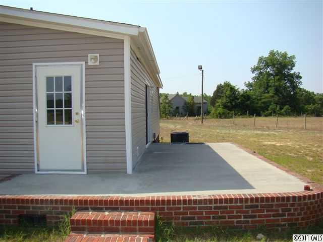 4543 Haile Gold Mine Road Kershaw, SC 29067 - Photo 6 of 7 Gallery Image 6