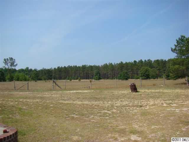 4543 Haile Gold Mine Road Kershaw, SC 29067 - Photo 7 of 7 Gallery Image 7