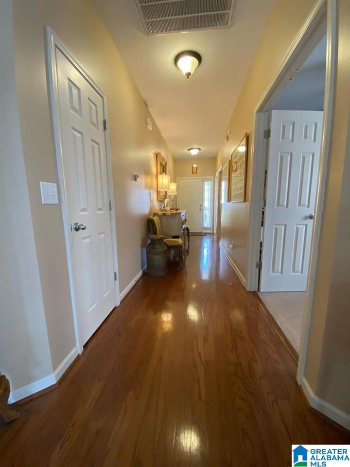 1317 Narrows Point Bend Birmingham, AL 35242 - Photo 2 of 24