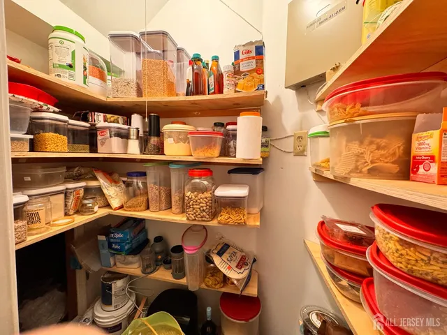 $731,000 | 100 Ashford Drive, Plainsboro, NJ 08536