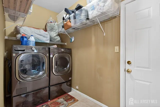 $731,000 | 100 Ashford Drive, Plainsboro, NJ 08536