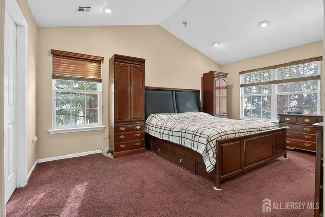 $731,000 | 100 Ashford Drive, Plainsboro, NJ 08536