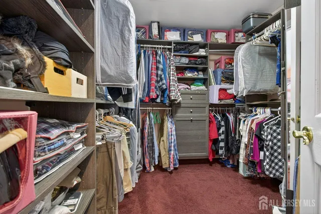 $731,000 | 100 Ashford Drive, Plainsboro, NJ 08536