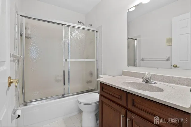 $731,000 | 100 Ashford Drive, Plainsboro, NJ 08536