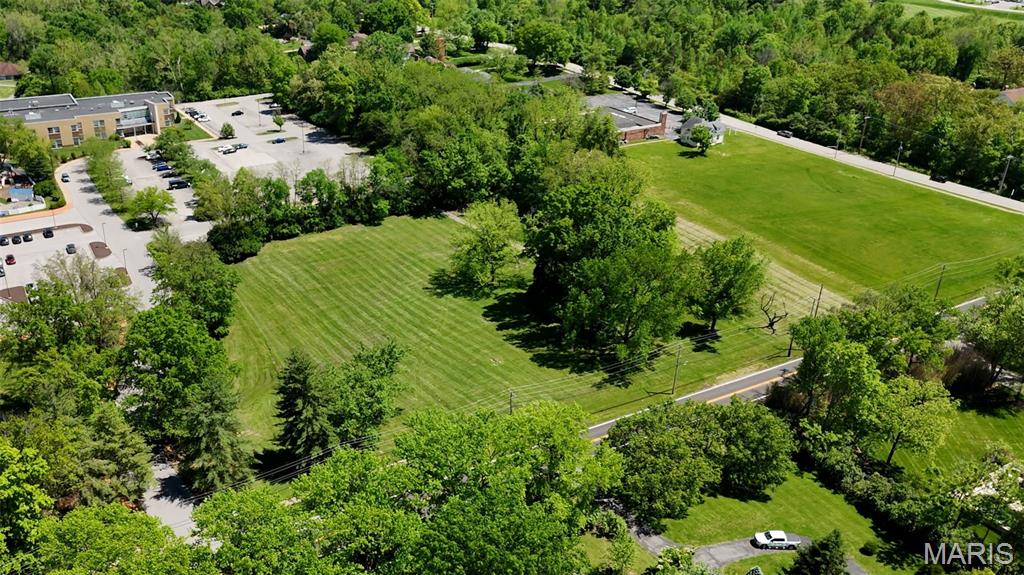 350 South Mason Road St. Louis, MO 63141 - Photo 2 of 6