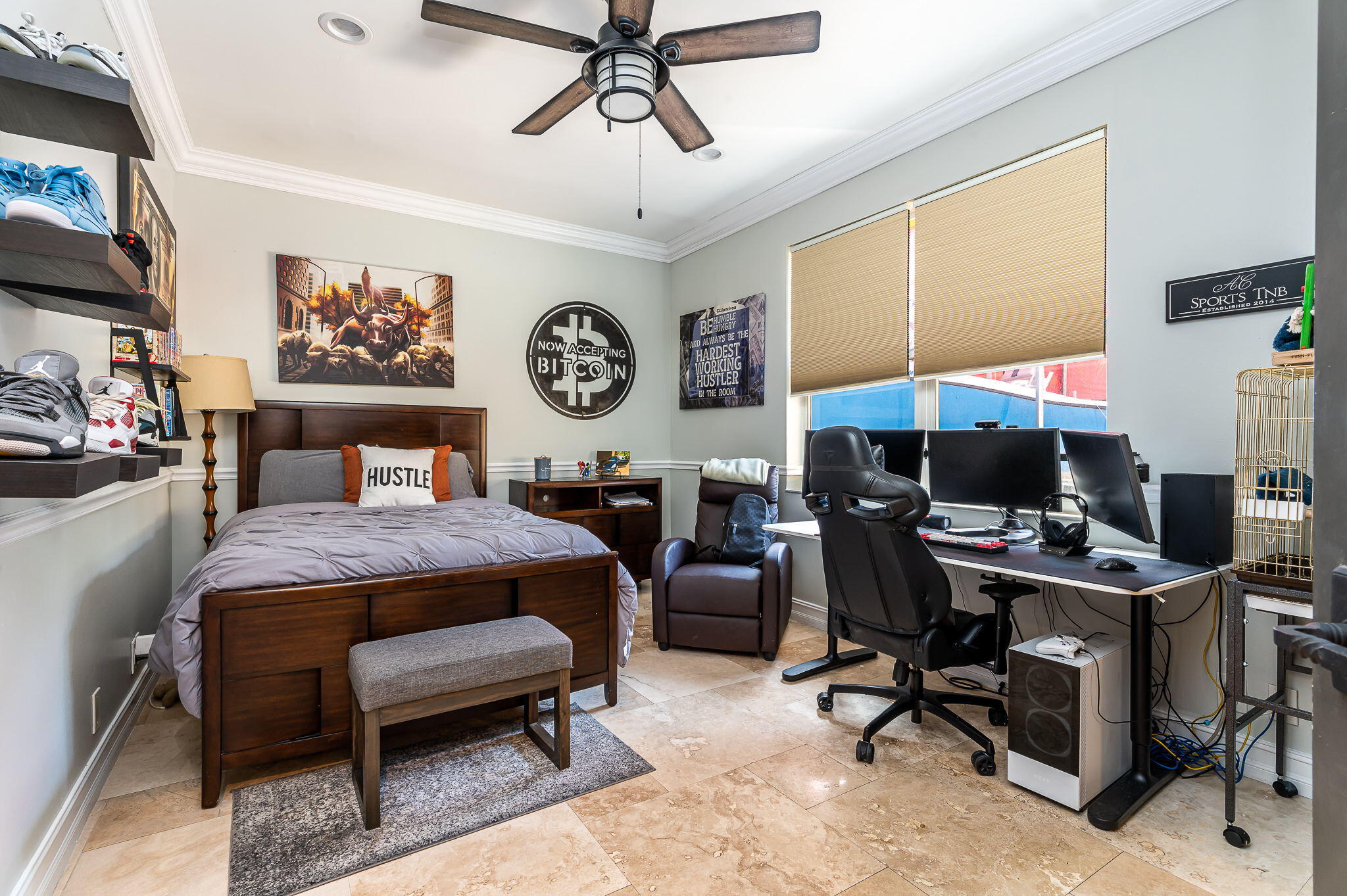 7701 Northeast Morningside Terrace Boca Raton, FL 33487 - Photo 30 of 40 40-web-or-mls-photo-40