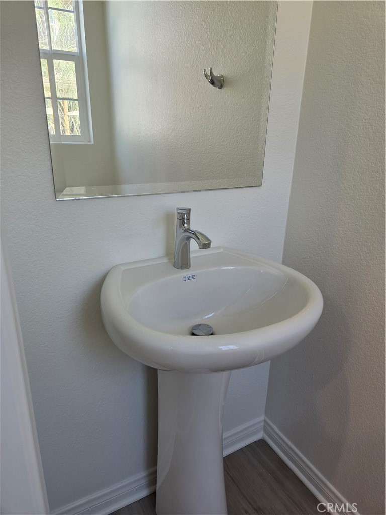 4269 Rincon Ontario, CA 91761 - Photo 16 of 28 Gallery Image 16