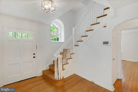 $6,500 | 304 Winding Way, Merion Station, PA 19066