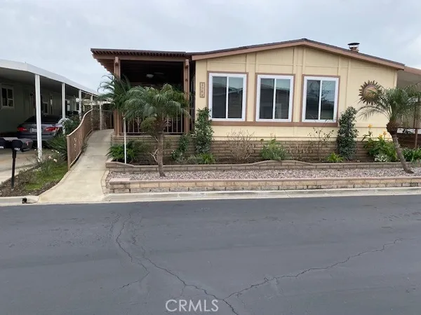 $385,000 | 1362 Fern Lake Avenue, Unit 113, Brea, CA 92821