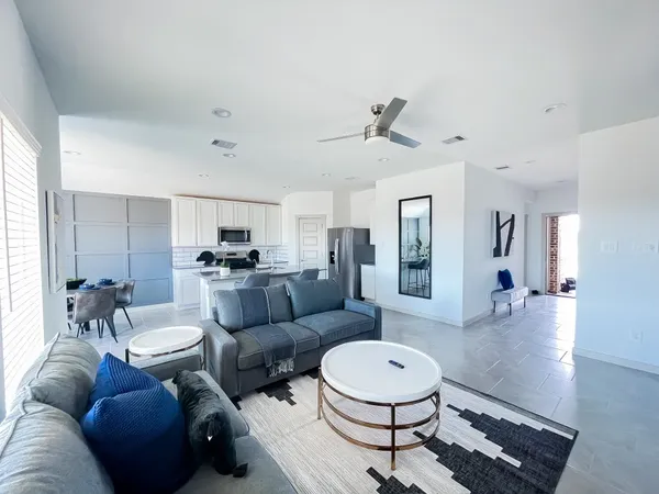 $3,200 | 29830 Wildcat Way, Katy, TX 77494