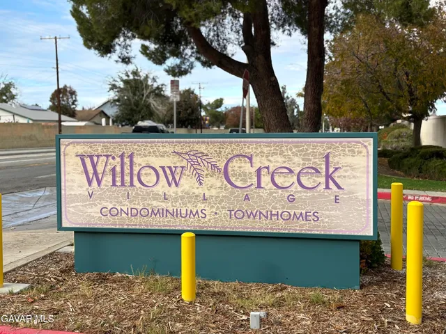 $2,150 | 44466 15th Street East, Unit 14, Lancaster, CA 93535