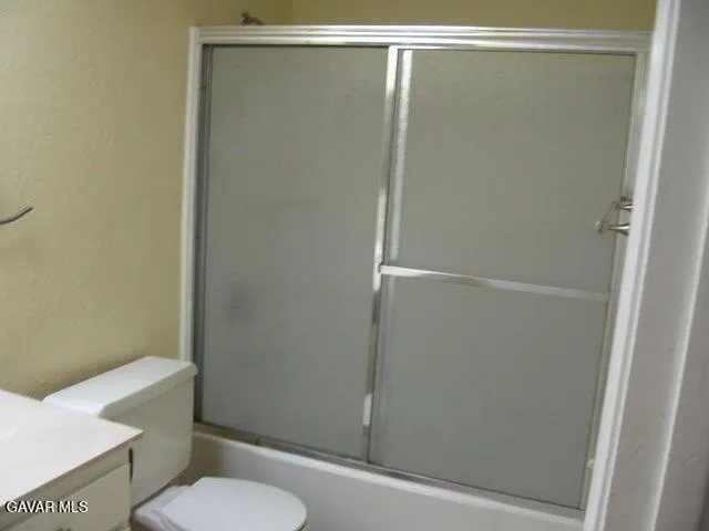 $2,150 | 44466 15th Street East, Unit 14, Lancaster, CA 93535