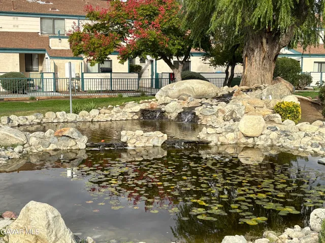 $2,150 | 44466 15th Street East, Unit 14, Lancaster, CA 93535