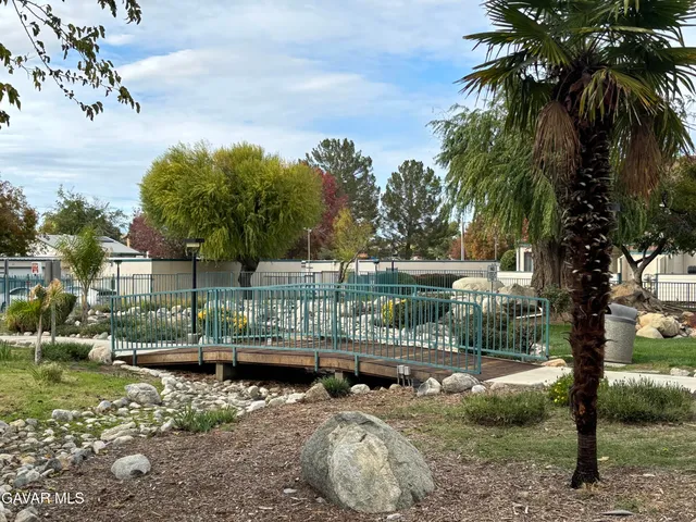 $2,150 | 44466 15th Street East, Unit 14, Lancaster, CA 93535