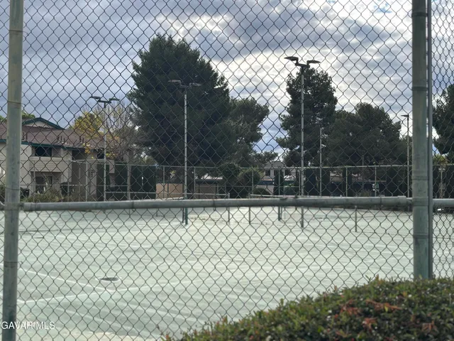 $2,150 | 44466 15th Street East, Unit 14, Lancaster, CA 93535