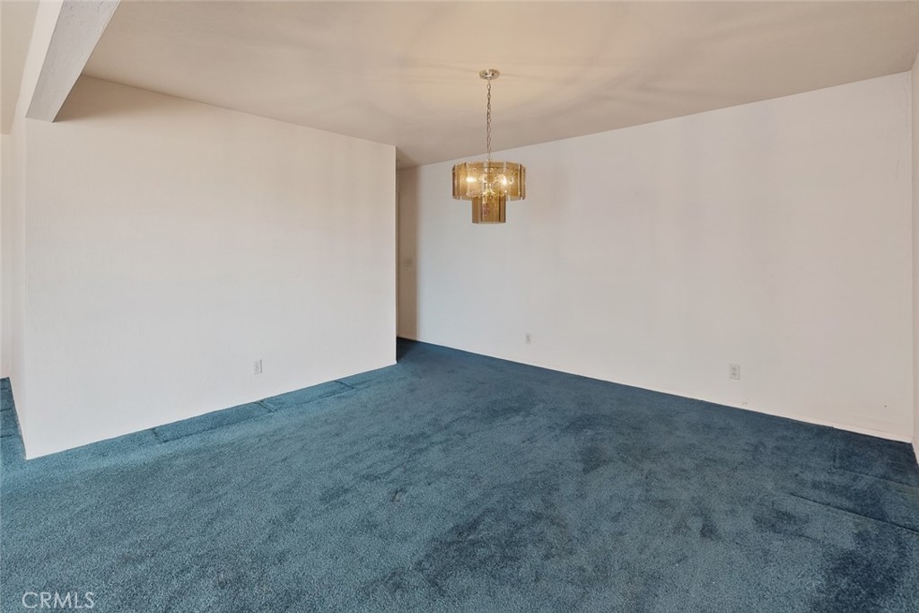 391 Mt Ida Road Oroville, CA 95966 - Photo 46 of 65