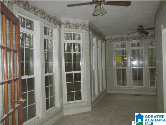 770 Perman Lake Road Rainbow City, AL 35906 - Photo 13 of 32