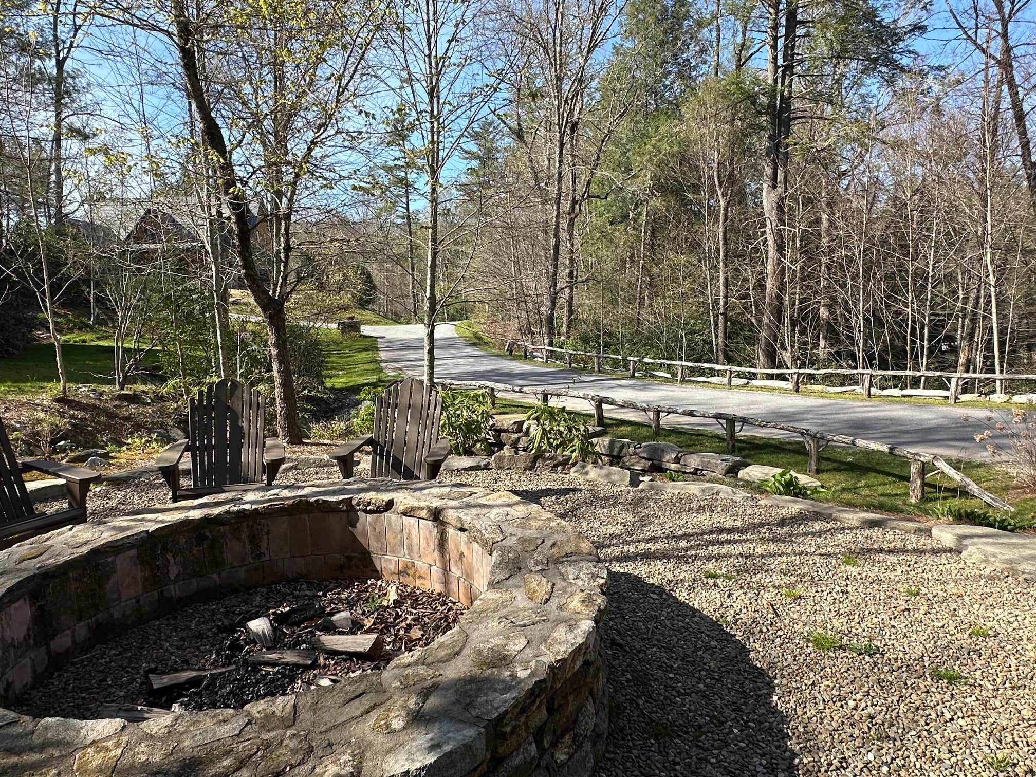 110 Rivers Edge Road Highlands, NC 28741 - Photo 8 of 13 Gallery Image 8