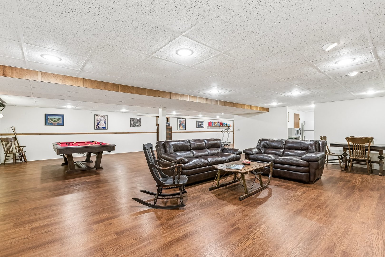 2312 Murray Road Woodstock, IL 60098 - Photo 36 of 78 Gallery Image 36