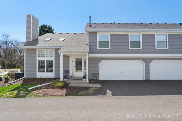 $294,000 | 3S130 Timber Drive, Warrenville, IL 60555