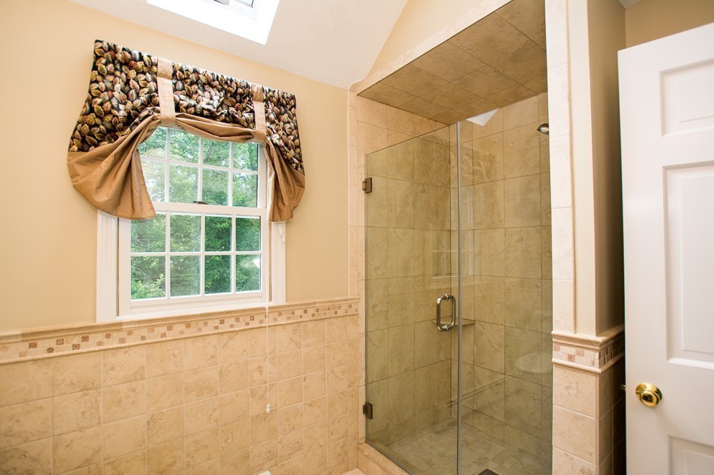 150 Harding Street Medfield, MA 02052 - Photo 24 of 30 Gallery Image 24