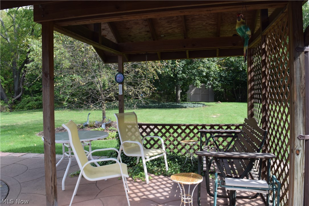 475 Sand Run Road Akron, OH 44313 - Photo 8 of 22