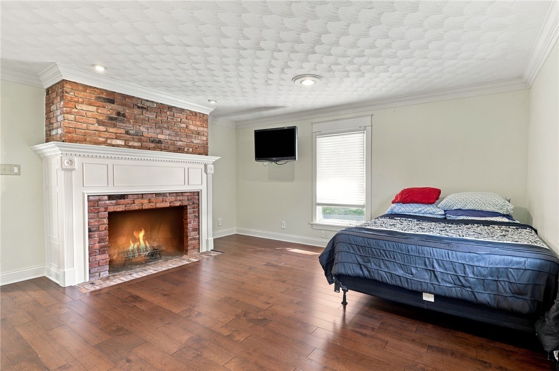 1346 Brant North Collins Road Brant, NY 14111 - Photo 36 of 49 Gallery Image 36