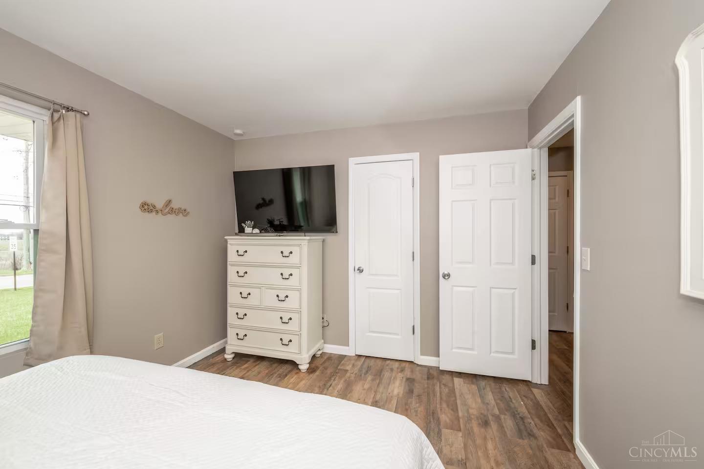916 South Main Street Monroe, OH 45050 - Photo 28 of 34