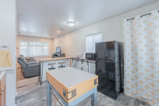 $265,000 | 7163 West Tulip Street, Bloomington, IN 47404