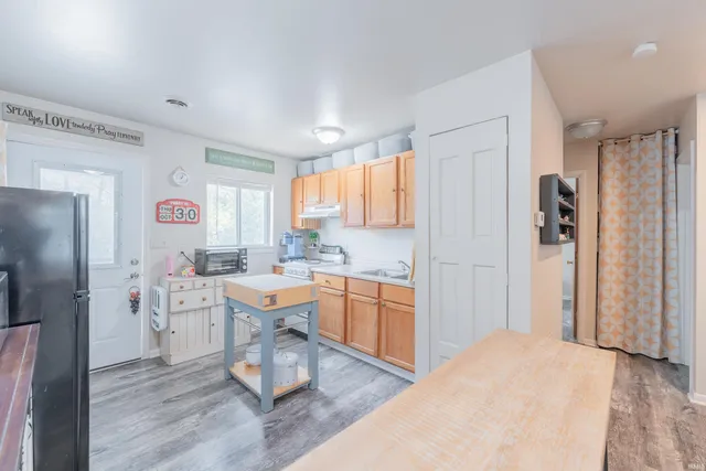 $265,000 | 7163 West Tulip Street, Bloomington, IN 47404